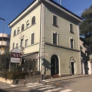 επισκεφθείτε το ξενοδοχείο
