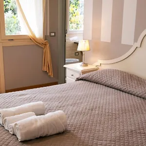 https://hotel-volta.hotelinveneto.com