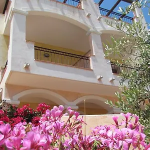 https://residence-olimpo-santa-teresa-gallura.in-sardinia.net