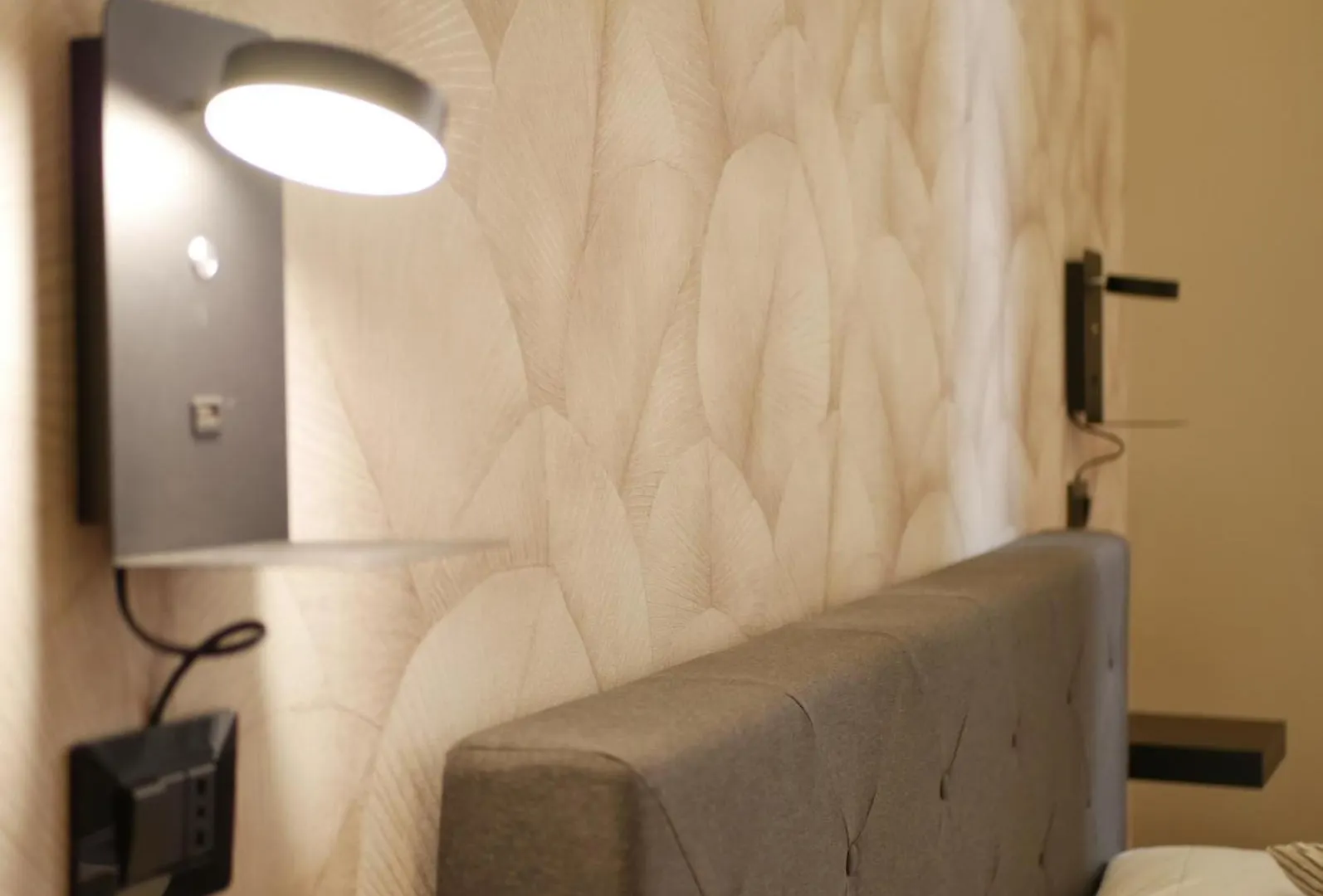 Rooms Piramide Roma